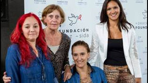 Especialistas en Educación, Líderes Sociales y Políticos Debatieron Sobre la Cultura de Paz