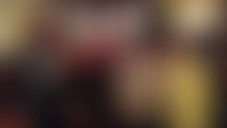 ARGENTINA: Encuentro con la Directora Ejecutiva de ONU Mujeres