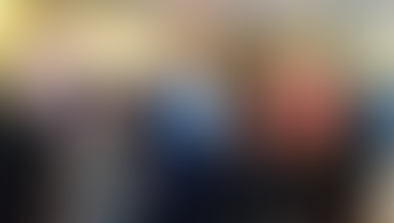 ESTADOS UNIDOS: Participación en la Reunión de Alto Nivel sobre VIH/SIDA en la sede de las Naciones