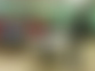 Resultados del estudio “COVID-19: Una mirada sobre su impacto en la comunidad educativa panameña”