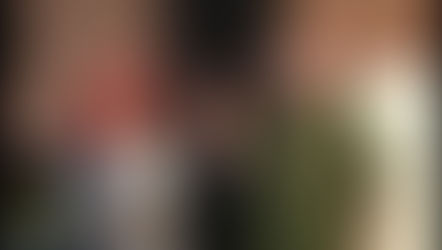 ARGENTINA: Reunión Sobre Cultura de Paz con Altagracia Suriel de ProSoli de República Dominicana