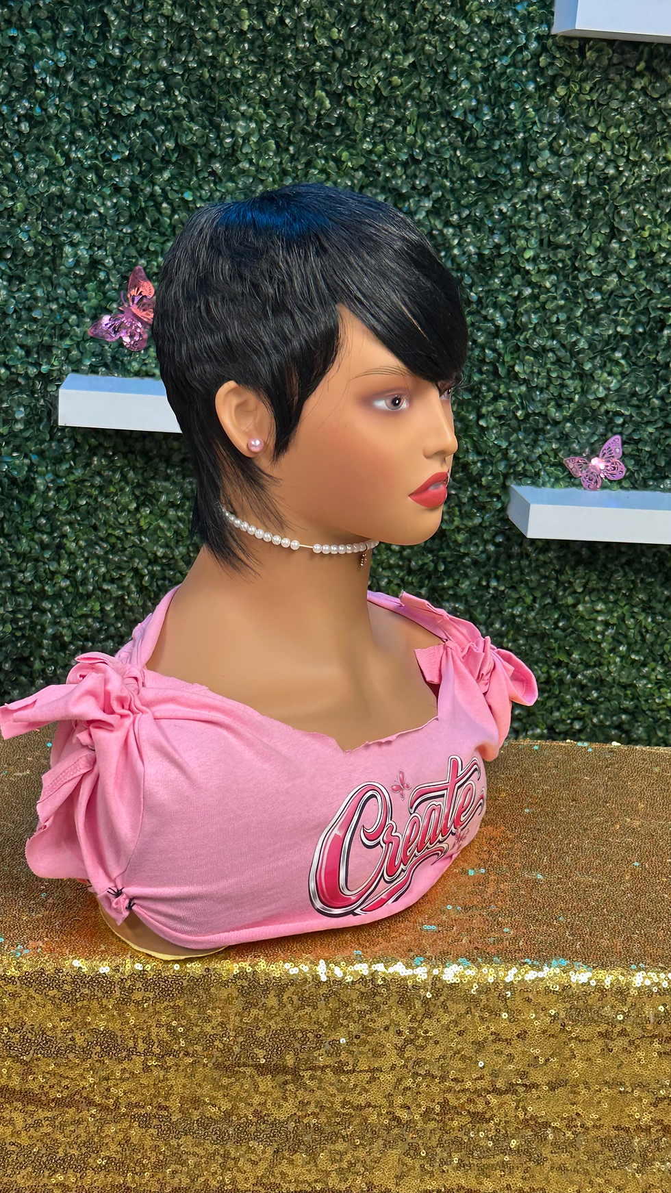 Thumbnail: Cierra