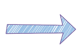 arrow