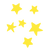 stars