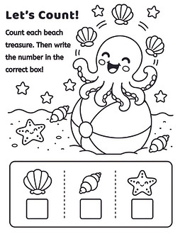 Uni and Zappi's Beach Adventure_Digital 19.jpg