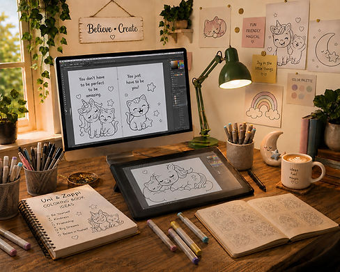 Yuni Studio.jpg