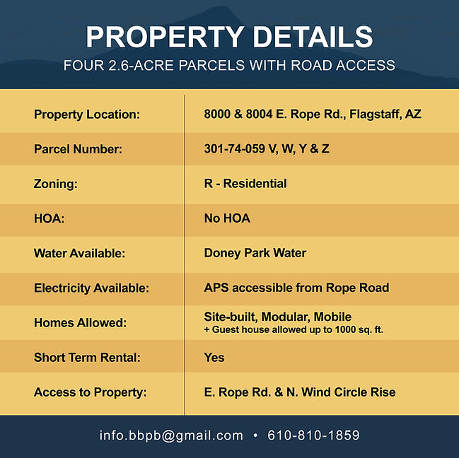 Doney Park Property - Details.jpg