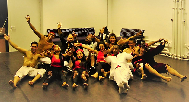 Fête de Genève (5).png