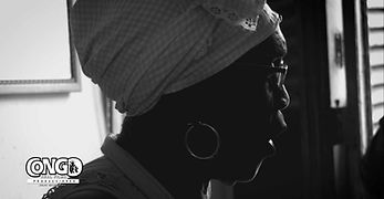 Expo raíces (7).jpg