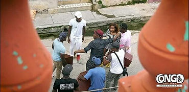 Photo exposicion (14).jpg