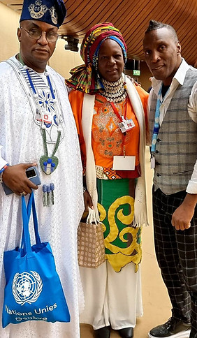 Forum cultural (13).jpg