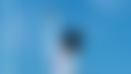 The War Against Burnout and Compassion Fatigue