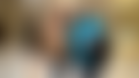 Advocacy in MO Disability Services: What It Looks Like in Practice