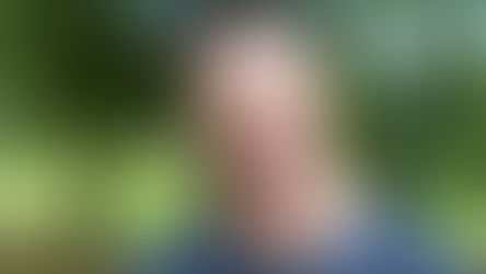 Navigating Disability Services in Missouri: A Family Guide for the New Year