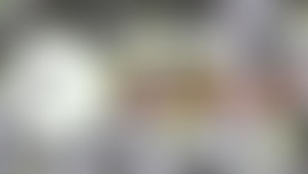 Reach. Restore. Repeat.