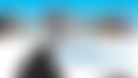 National Disability Employment Awareness Month