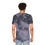 Thumbnail: Unisex FWD Fashion Tie-Dyed T-Shirt