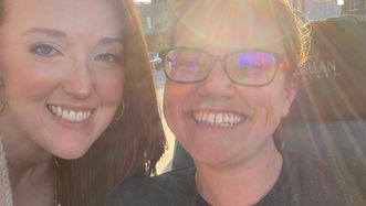 The Spleen of Society - Social Workers