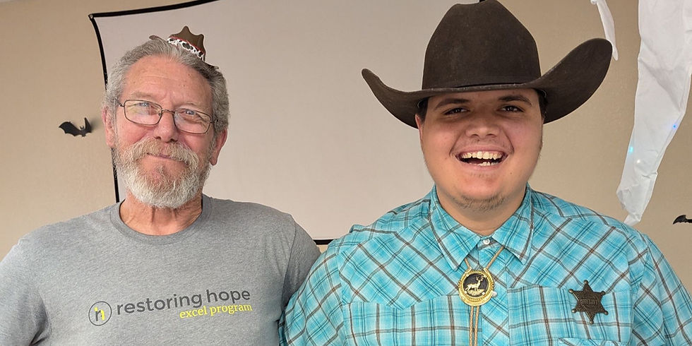 Why Caregiving Is One of Missouri’s Most Meaningful Careers