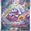 Thumbnail: Pokemon Violet Ex Japanese Booster Box 
