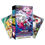 Thumbnail: Pokemon Dark Phantasma Korean Booster Box 
