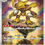 Thumbnail: PSA 10 Alakazam Japanese Mega Symphonia #71