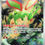 Thumbnail: CGC 10 Flygon Japanese Inferno X #88