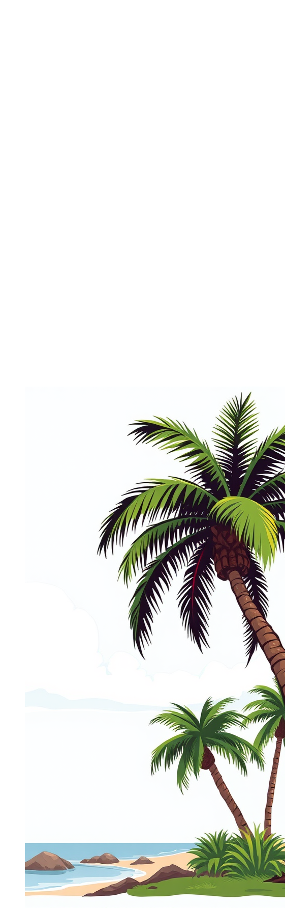palm tree_edited.png
