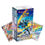 Thumbnail: Chinese Pokemon Cs5b jumbo booster box
