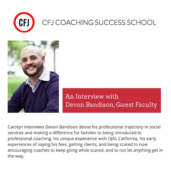 Interview with Devon Bandison.jpeg
