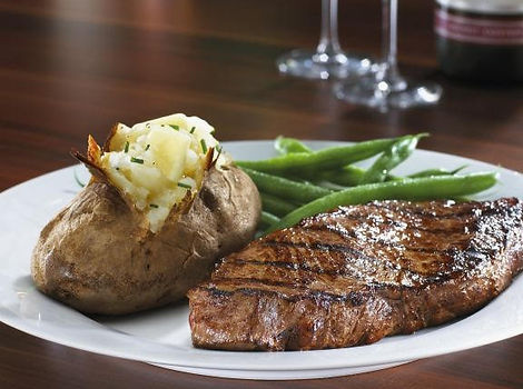 Food001.jpg