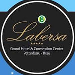 Logo Labersa Hotel.jpg
