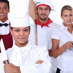 hyguene restaurant.jpg