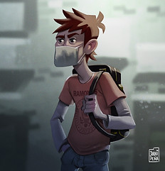 Ilustraci%C3%B3n%20chaval%20vuelta%20al%