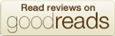 goodreads.png