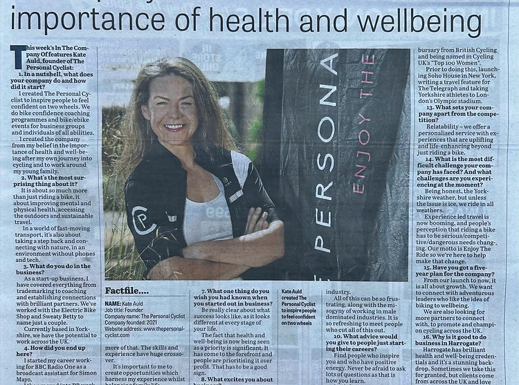 July 2024_edited.jpg