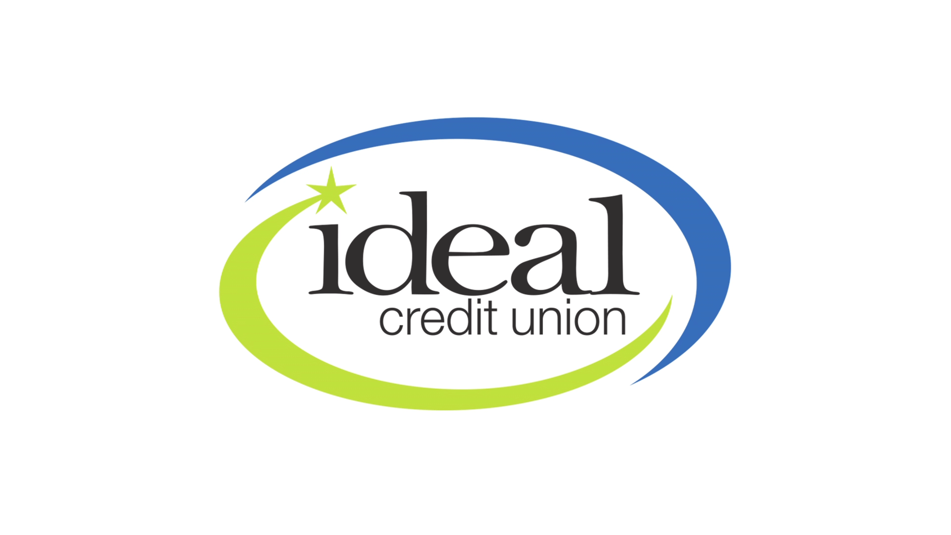 Ideal-Credit-Union.gif