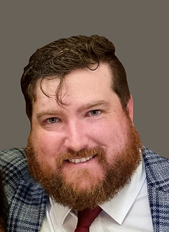 Nathan Cocks - Director