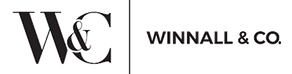 Winnall & Co