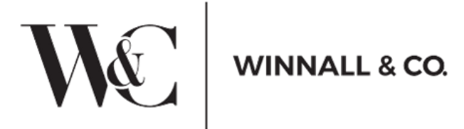 Winnall & Co