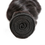 Thumbnail: Loose Wave
