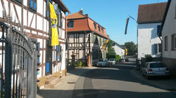 _DSC0950