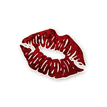Icon_scarletwoman.png