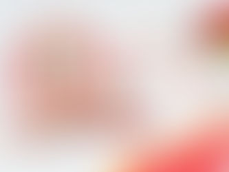 あけましておめでとうございます