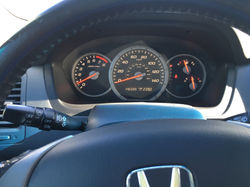 hondapilotpic3