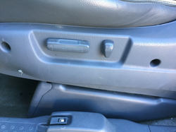 hondapilotpic5.JPG