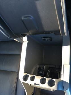 hondapilotpic4