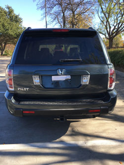 hppic20