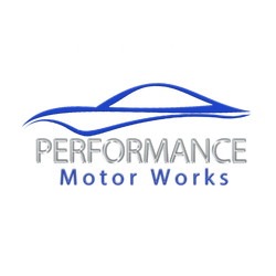 Performance Motor Works Logo_edited