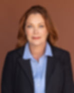 Lorraine_8x10-6